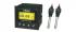 Create ROC-8221 (CCT-8320) Кондуктометр инструкция, поддержка, форум, описание, мануал