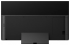 Panasonic TX-55GZR1000 OLED Телевизор инструкция, поддержка, форум, описание, мануал