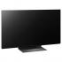 Panasonic TX-55GZR1000 OLED Телевизор инструкция, поддержка, форум, описание, мануал