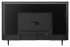Panasonic TX-43GR300 Телевизор инструкция, поддержка, форум, описание, мануал
