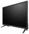 Panasonic TX-24GR300 Телевизор инструкция, поддержка, форум, описание, мануал