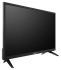 Panasonic TX-24GR300 Телевизор инструкция, поддержка, форум, описание, мануал