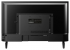 Panasonic TX-24GR300 Телевизор инструкция, поддержка, форум, описание, мануал