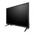 Panasonic TX-24GR300 Телевизор инструкция, поддержка, форум, описание, мануал