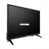 Panasonic TX-24GR300 Телевизор инструкция, поддержка, форум, описание, мануал