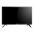 Panasonic TX-24GR300 Телевизор инструкция, поддержка, форум, описание, мануал
