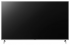 Panasonic TX-65GXR900 Телевизор инструкция, поддержка, форум, описание, мануал