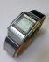 Casio A210W-1Q Наручные Часы инструкция, поддержка, форум, описание, мануал