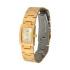 Casio LTP-2054N-9A Наручные Часы инструкция, поддержка, форум, описание, мануал