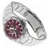 Casio EF-335D-4A Наручные Часы инструкция, поддержка, форум, описание, мануал