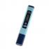 HM Digital ZT2 (0-999мг/л) ТДС-метр инструкция, поддержка, форум, описание, мануал