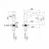 Iddis Kitchen K01SBP0i05 Смеситель для кухни инструкция, поддержка, форум, описание, мануал