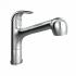 Iddis Kitchen K01SBP0i05 Смеситель для кухни инструкция, поддержка, форум, описание, мануал