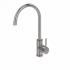 Iddis Kitchen K05STJ0i05 Смеситель для кухни инструкция, поддержка, форум, описание, мануал