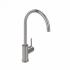 Iddis Kitchen K05STJ0i05 Смеситель для кухни инструкция, поддержка, форум, описание, мануал