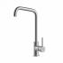Iddis Kitchen K05STL0i05 Смеситель для кухни инструкция, поддержка, форум, описание, мануал