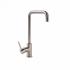 Iddis Kitchen K05STL0i05 Смеситель для кухни инструкция, поддержка, форум, описание, мануал