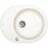 Iddis Kitchen G K10W621i87 Кухонная мойка инструкция, поддержка, форум, описание, мануал