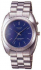 Casio MTP-1137A-2B Наручные Часы инструкция, поддержка, форум, описание, мануал