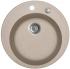 Iddis Kitchen G K03P511i87 Кухонная мойка инструкция, поддержка, форум, описание, мануал