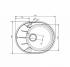 Iddis Kitchen G K09S621i87 Кухонная мойка инструкция, поддержка, форум, описание, мануал