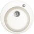 Iddis Kitchen G K05W511i87 Кухонная мойка инструкция, поддержка, форум, описание, мануал