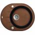 Iddis Kitchen G K17C621i87 Кухонная мойка инструкция, поддержка, форум, описание, мануал