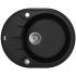 Iddis Kitchen G K06B621i87 Кухонная мойка инструкция, поддержка, форум, описание, мануал