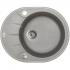 Iddis Kitchen G K07G621i87 Кухонная мойка инструкция, поддержка, форум, описание, мануал