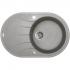 Iddis Kitchen G K12G771i87 Кухонная мойка инструкция, поддержка, форум, описание, мануал