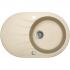 Iddis Kitchen G K14S771i87 Кухонная мойка инструкция, поддержка, форум, описание, мануал