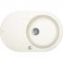 Iddis Kitchen G K15W771i87 Кухонная мойка инструкция, поддержка, форум, описание, мануал