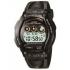 Casio W-754H-1A Наручные Часы инструкция, поддержка, форум, описание, мануал
