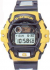 Casio GL-121-9V Наручные Часы инструкция, поддержка, форум, описание, мануал