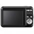 Fujifilm AX200 Black Фотоаппарат Компактный инструкция, поддержка, форум, описание, мануал