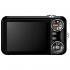 Fujifilm JX200 Black Фотоаппарат Компактный инструкция, поддержка, форум, описание, мануал