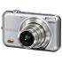 Fujifilm JX200 Silver Фотоаппарат Компактный инструкция, поддержка, форум, описание, мануал