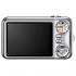 Fujifilm JX200 Silver Фотоаппарат Компактный инструкция, поддержка, форум, описание, мануал