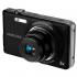 Samsung ST71 Black Фотоаппарат Компактный инструкция, поддержка, форум, описание, мануал