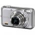 Fujifilm JZ500 Silver Фотоаппарат Компактный инструкция, поддержка, форум, описание, мануал