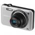 Samsung ES75 Silver Фотоаппарат Компактный инструкция, поддержка, форум, описание, мануал