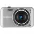 Samsung ES75 Silver Фотоаппарат Компактный инструкция, поддержка, форум, описание, мануал