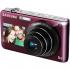 Samsung ST600 Pink Фотоаппарат Компактный инструкция, поддержка, форум, описание, мануал