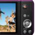 Olympus VR-310 Purple Фотоаппарат Компактный инструкция, поддержка, форум, описание, мануал