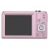 Casio EX-ZS5 Pink Фотоаппарат Компактный инструкция, поддержка, форум, описание, мануал