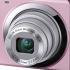 Casio EX-ZS5 Pink Фотоаппарат Компактный инструкция, поддержка, форум, описание, мануал