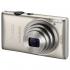 Canon Ixus 220 Silver Фотоаппарат Компактный инструкция, поддержка, форум, описание, мануал