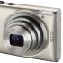 Canon Ixus 220 Silver Фотоаппарат Компактный инструкция, поддержка, форум, описание, мануал