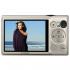 Canon Ixus 220 Silver Фотоаппарат Компактный инструкция, поддержка, форум, описание, мануал
