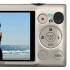 Canon Ixus 220 Silver Фотоаппарат Компактный инструкция, поддержка, форум, описание, мануал